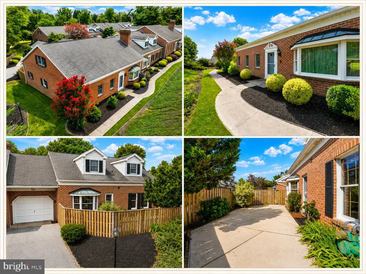 2032 Wyntre Brooke Dr, York, PA 17403 - #1