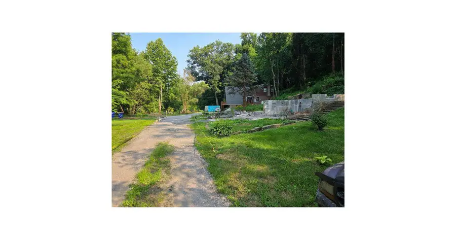 845 Conewago Creek Rd, Manchester, PA 17345 - #2