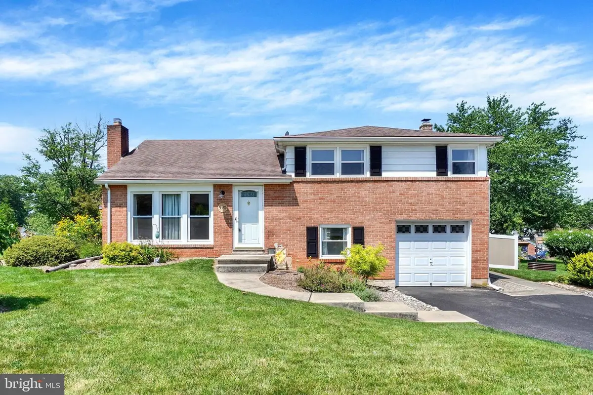 970 Sundale Dr, York, PA 17402 - #1