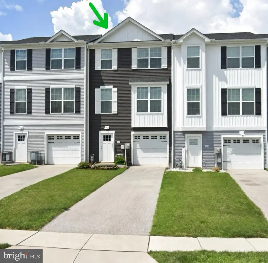 522 Charles Ave, Hanover, PA 17331 - #2