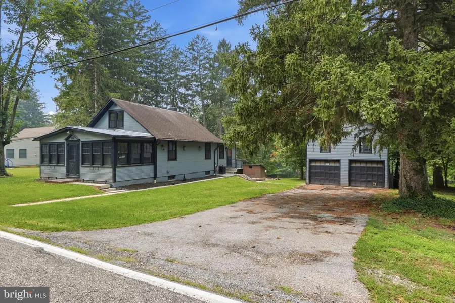 3140 Crooked Wind Ln, York, PA 17404 - #2