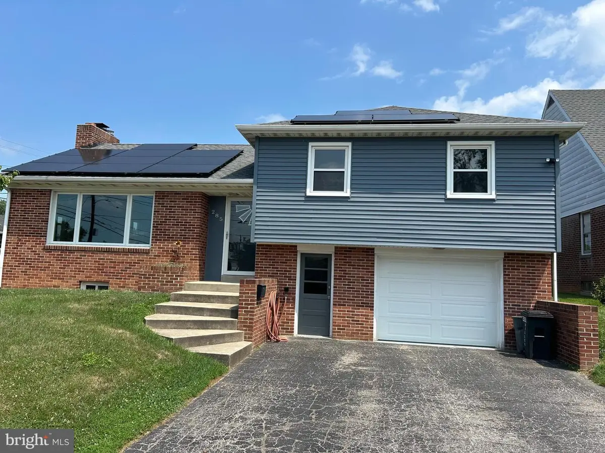 285 Diller Rd, Hanover, PA 17331 - #1
