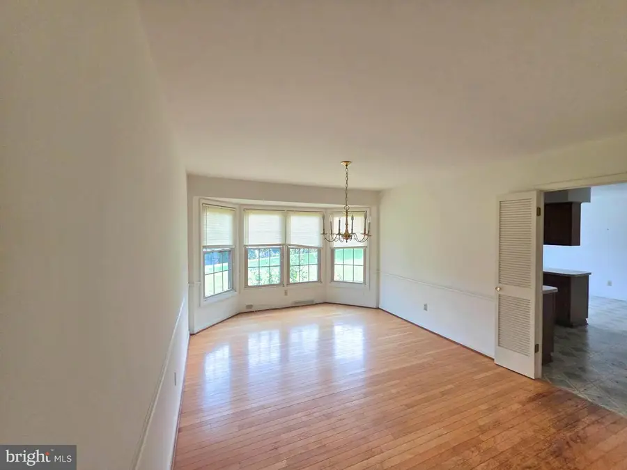 3765 Compton Ln, York, PA 17402 - #3