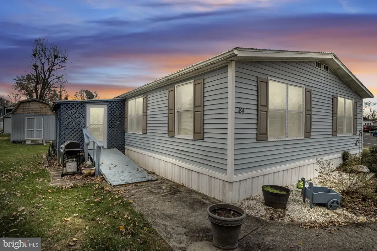 84 Buttonwood Dr, Dillsburg, PA 17019 - #1