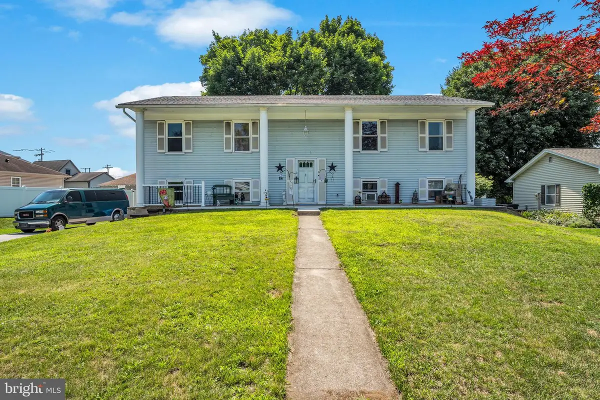 5 Impala Dr, Dillsburg, PA 17019 - #1