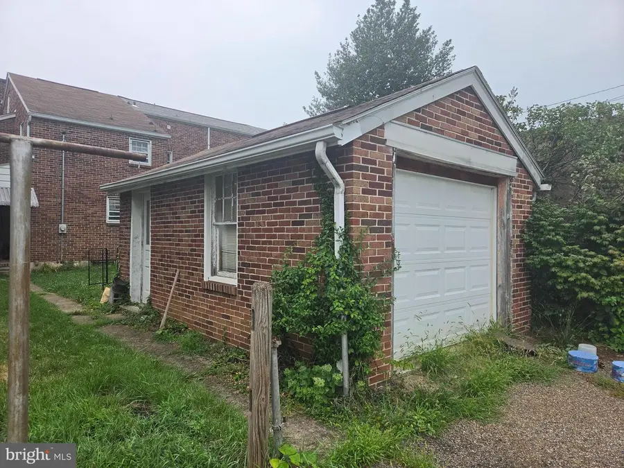1200 Edison St, York, PA 17403 - #3