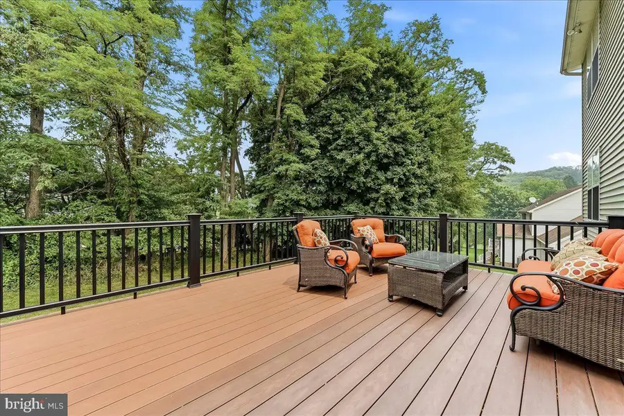 125 Fieldstone Ct, York, PA 17402 - #3