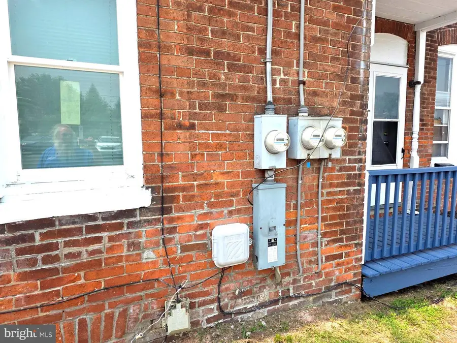131-133 E Chestnut St, Hanover, PA 17331 - #3