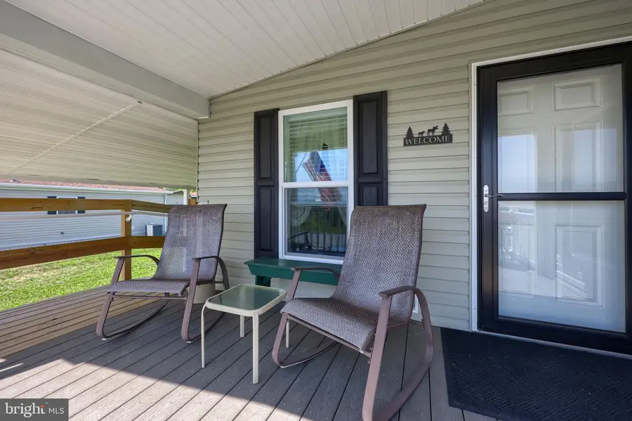 254 James Way, York, PA 17406 - #2