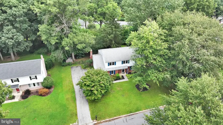 572 School Rd, York, PA 17407 - #2
