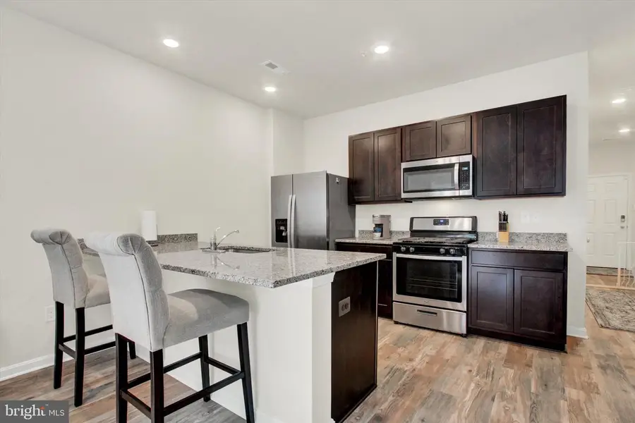 420 Maple Run Dr, York, PA 17404 - #3