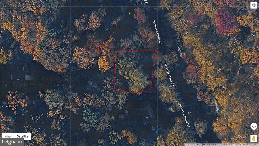 Hemlock Hollow Rd, Delta, PA 17314 - #2