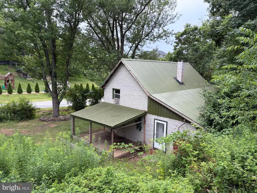 17 Water St, York, PA 17403 - #2