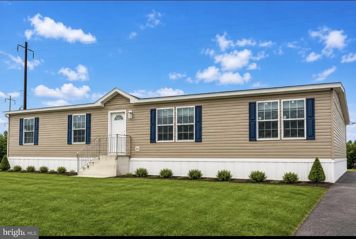 176 Omaha Ave, Dover, PA 17315 - #1
