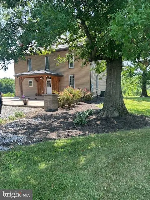71 Spring Lane Rd, Dillsburg, PA 17019 - #1