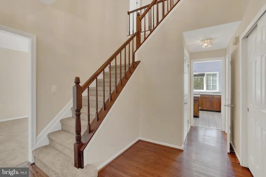 401 S Shaffer Dr, New Freedom, PA 17349 - #3