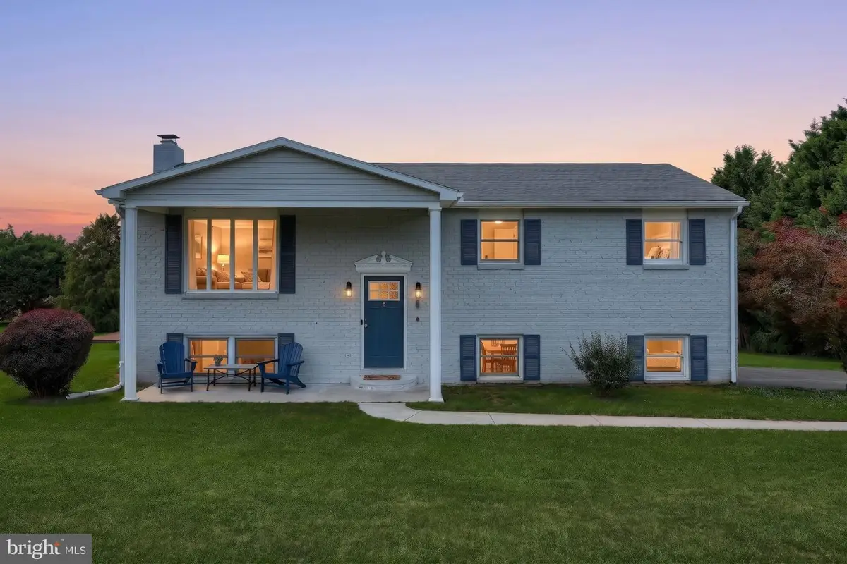 1624 Haar Rd, Spring Grove, PA 17362 - #1