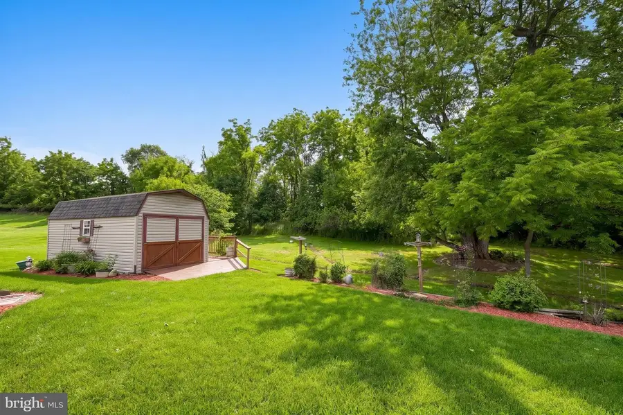 1738 Boxwood Ct, Dover, PA 17315 - #3