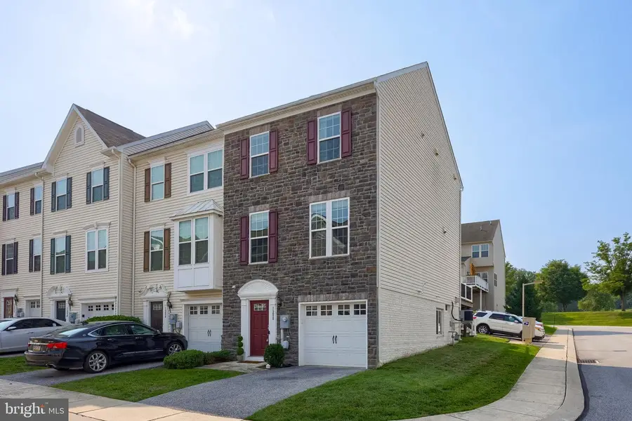 1288 Elderslie Ln #88, York, PA 17403 - #2