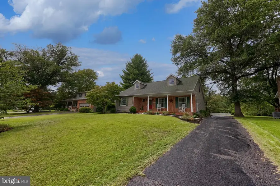 1936 Duella Ct, York, PA 17404 - #2