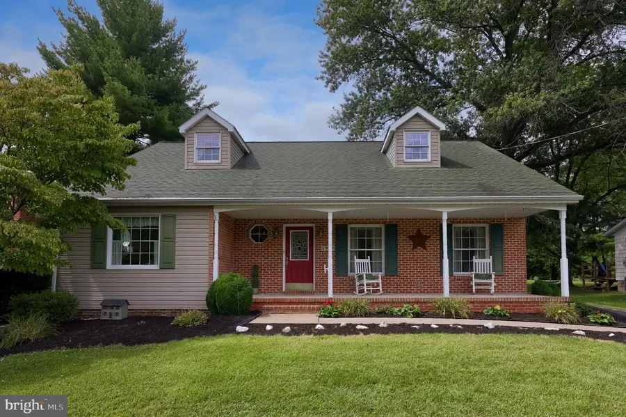 1936 Duella Ct, York, PA 17404 - #3