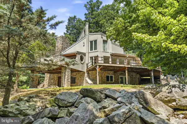 191 High Rock Rd N, HANOVER, PA 17331