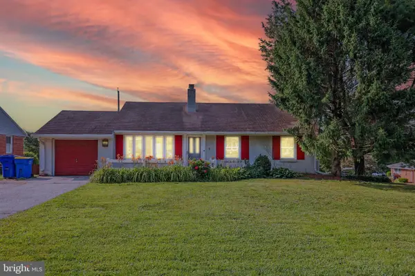 804 Glendale Rd, YORK, PA 17403