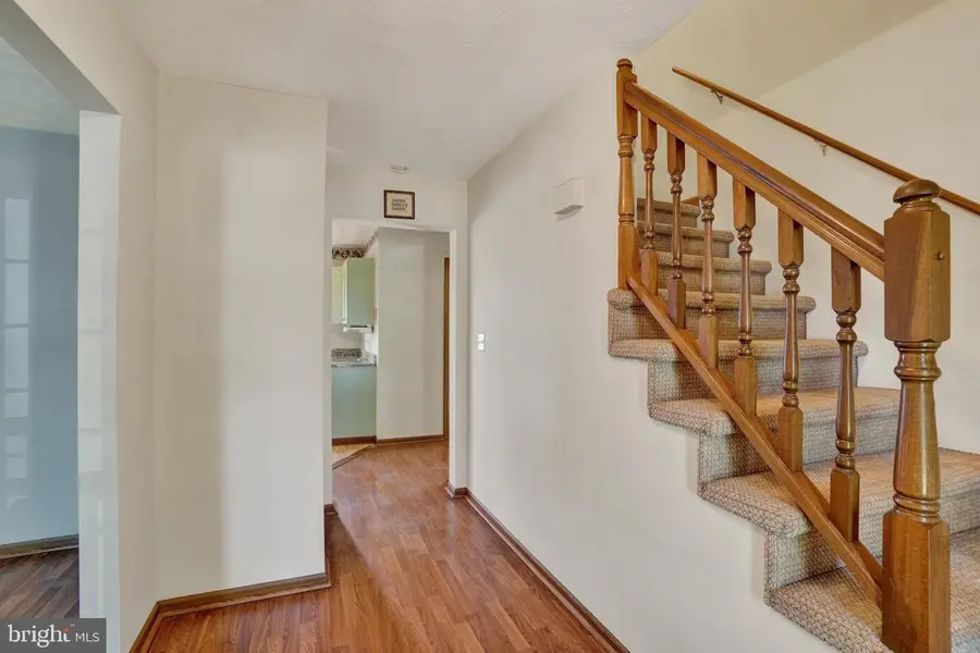 187 E Scarborough Fare, Stewartstown, PA 17363 - #3
