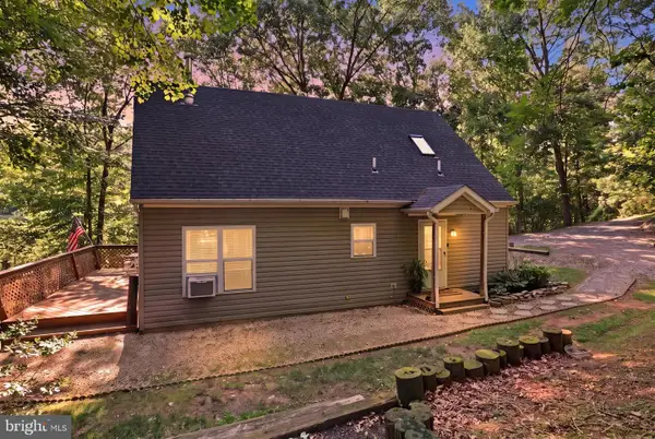 130 Cardinal Trl, DELTA, PA 17314
