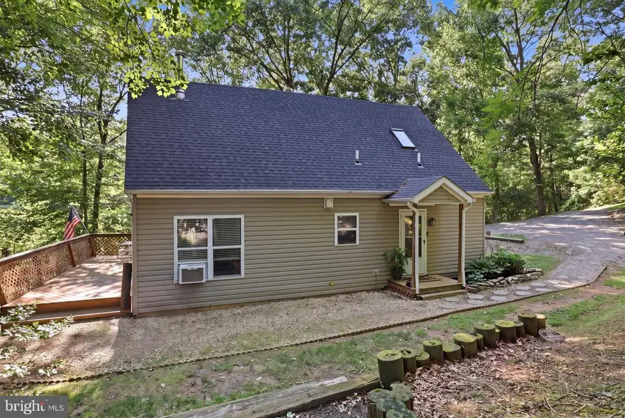 130 Cardinal Trl, Delta, PA 17314 - #2
