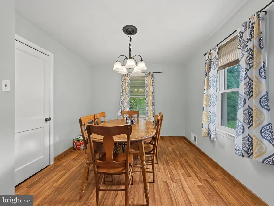 309 N Williams St, York, PA 17404 - #3