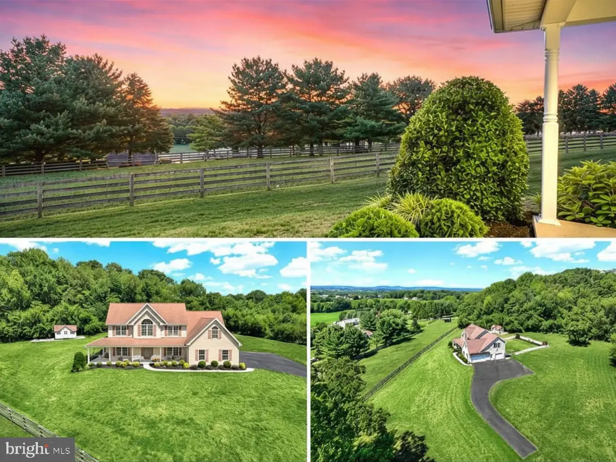 2528 Meetinghouse Rd, Spring Grove, PA 17362 - #1