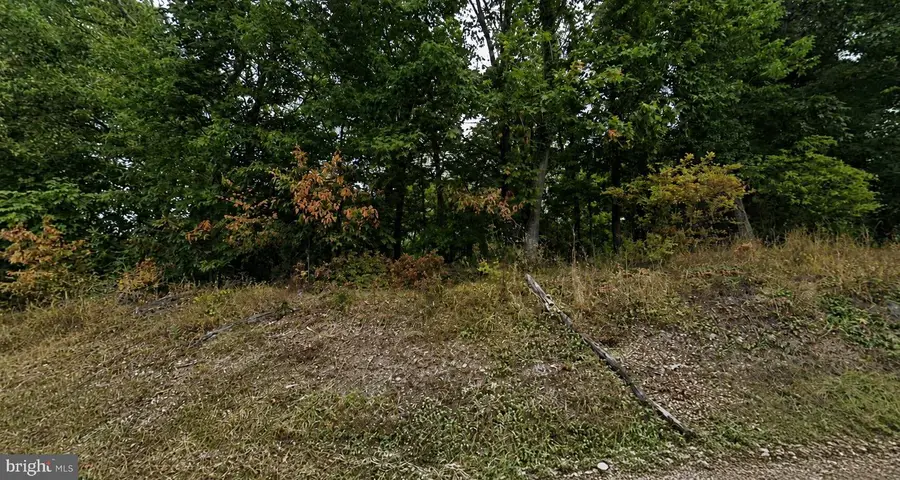 Starcross Rd, York, PA 17403 - #3