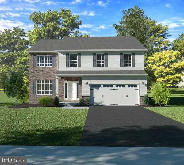 397 Florida, ETTERS, PA 17319