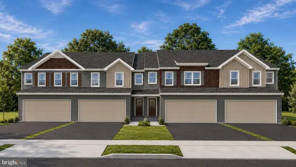 Address Withheld By Seller, ETTERS, PA 17319