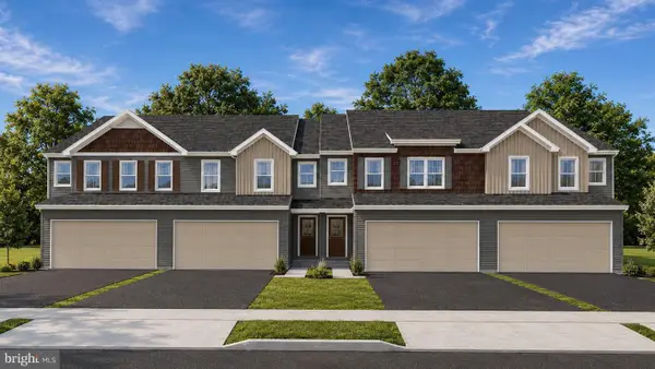 381 Florida Ave, ETTERS, PA 17319