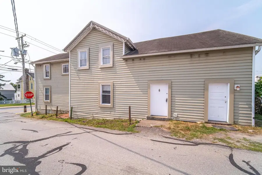 5 W Maple St, East Prospect, PA 17317 - #3