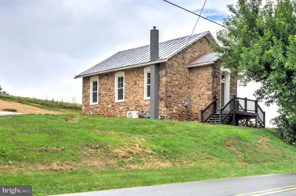 1234 Canadochly Rd, YORK, PA 17406