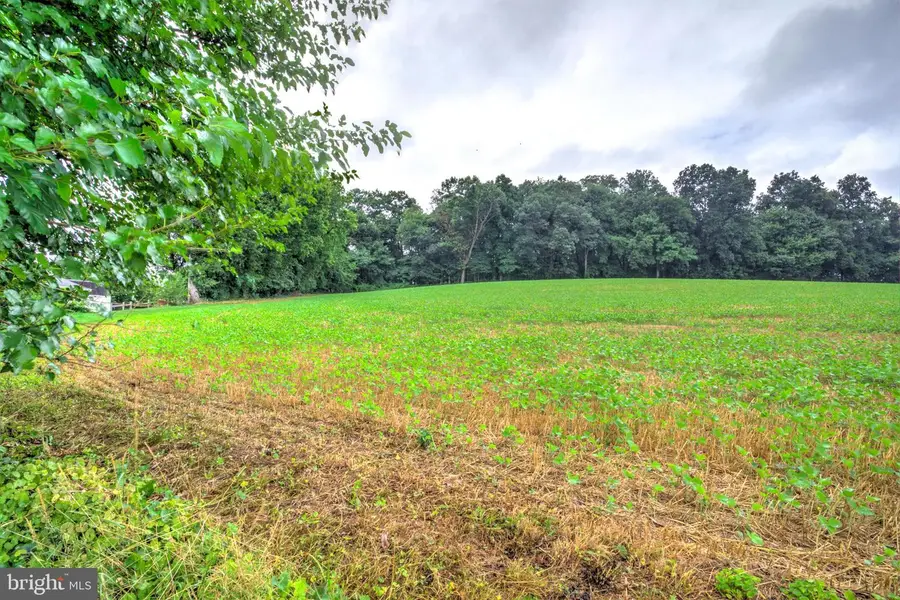 1234 Canadochly Rd, York, PA 17406 - #3