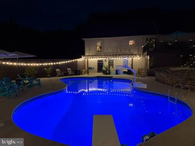 5020 Zeiglers Church Rd, Spring Grove, PA 17362 - #2