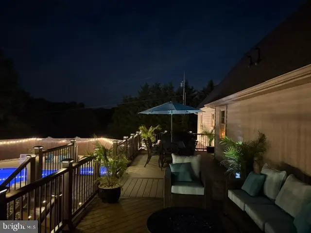 5020 Zeiglers Church Rd, Spring Grove, PA 17362 - #3