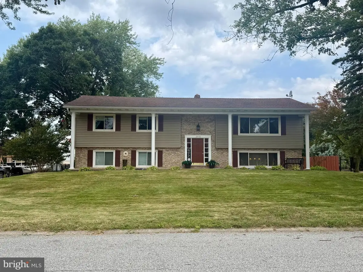 2570 Primrose Ln, York, PA 17404 - #1