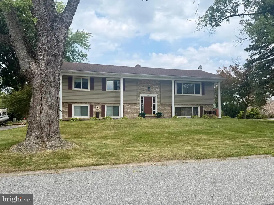 2570 Primrose Ln, York, PA 17404 - #2