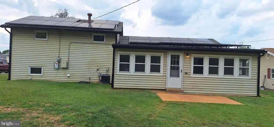 3140 Lark Dr, York, PA 17404 - #3