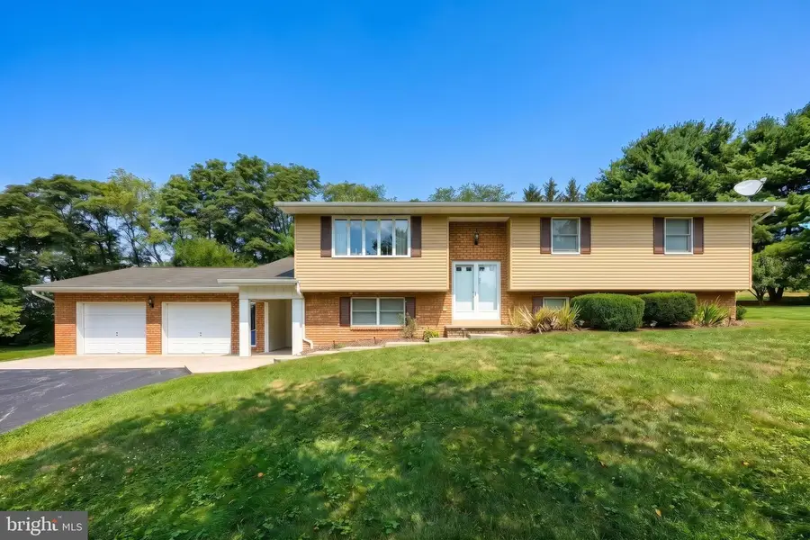 488 Fuhrman Mill Rd, Hanover, PA 17331 - #3
