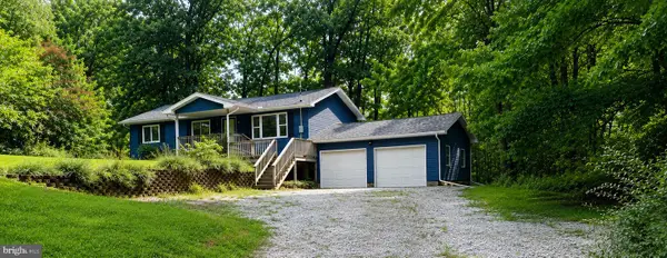 180 Kennedy Ln, ETTERS, PA 17319