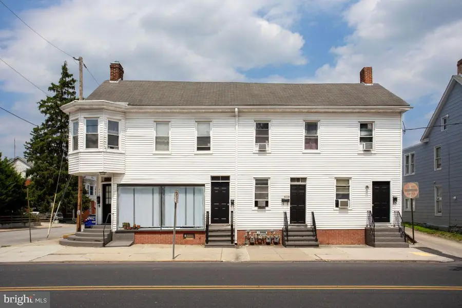 400 Baltimore St, Hanover, PA 17331 - #2