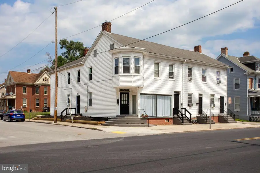 400 Baltimore St, Hanover, PA 17331 - #3