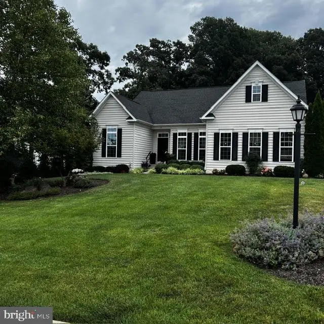 28 Kaitlyn Dr, Hanover, PA 17331 - #1