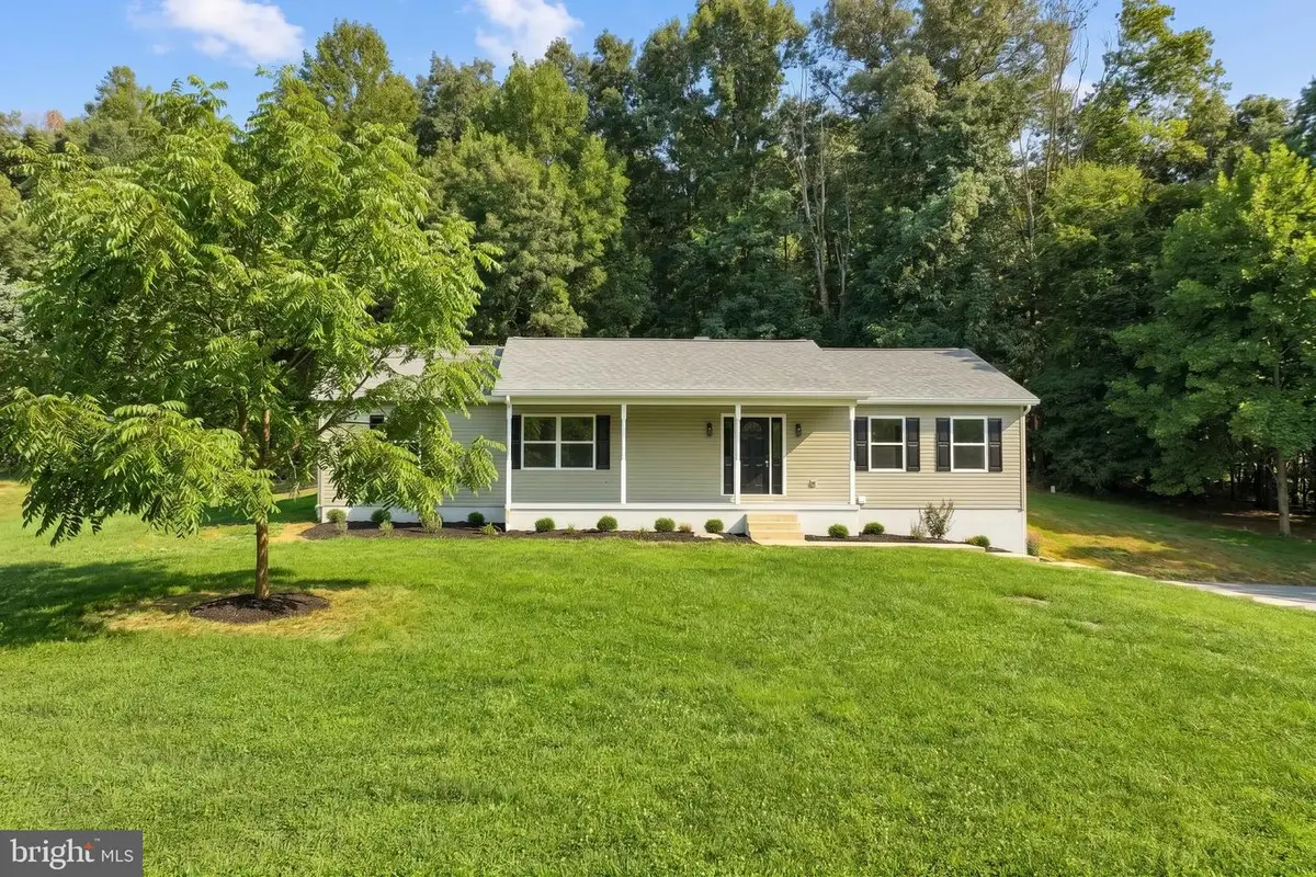 12588 Lebanon Church Rd, Felton, PA 17322 - #1